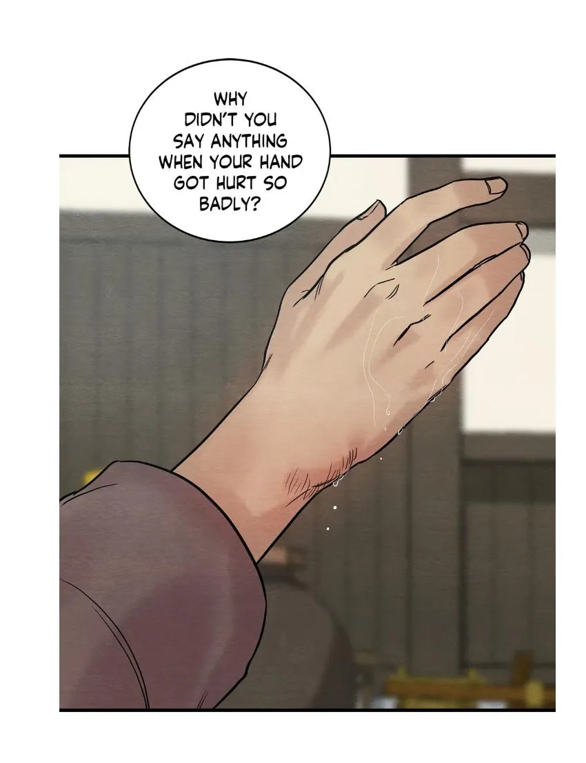 Read Painter Of The Night - Chapter 56 - www.painternight.com | Image 42