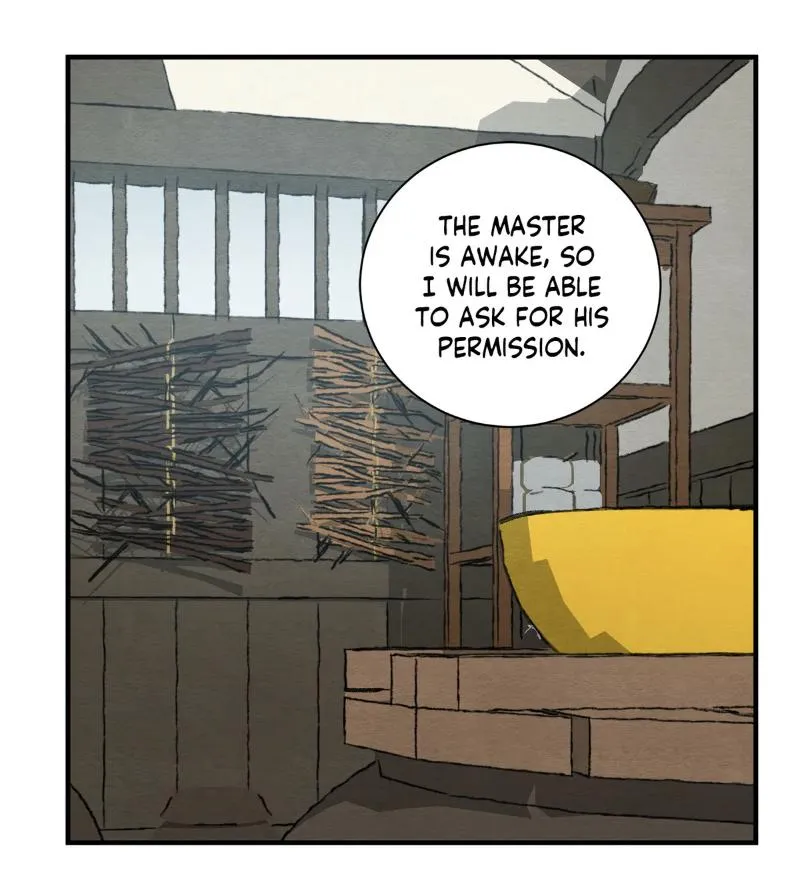 Read Painter Of The Night - Chapter 56 - www.painternight.com | Image 45