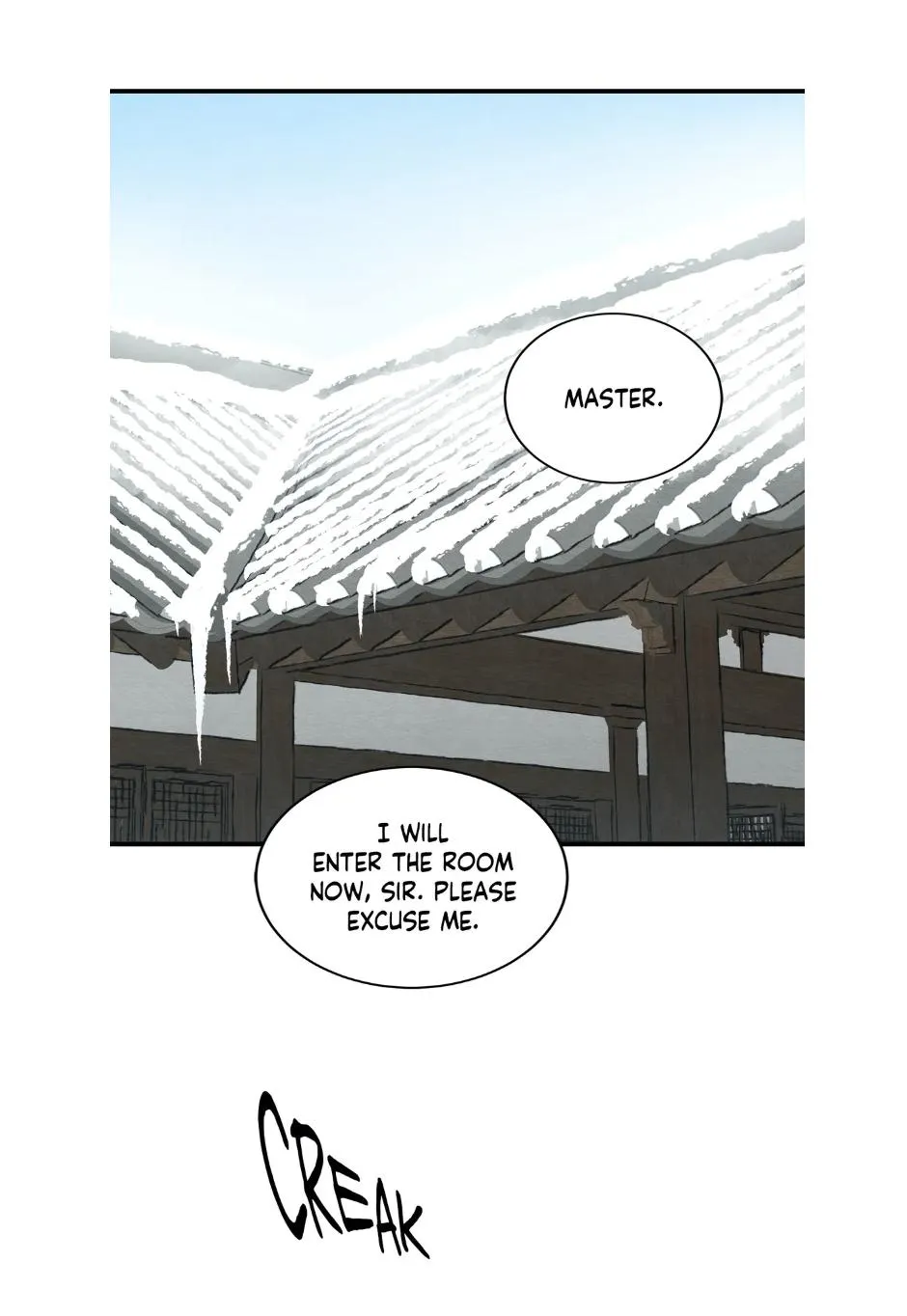 Read Painter Of The Night - Chapter 56 - www.painternight.com | Image 46