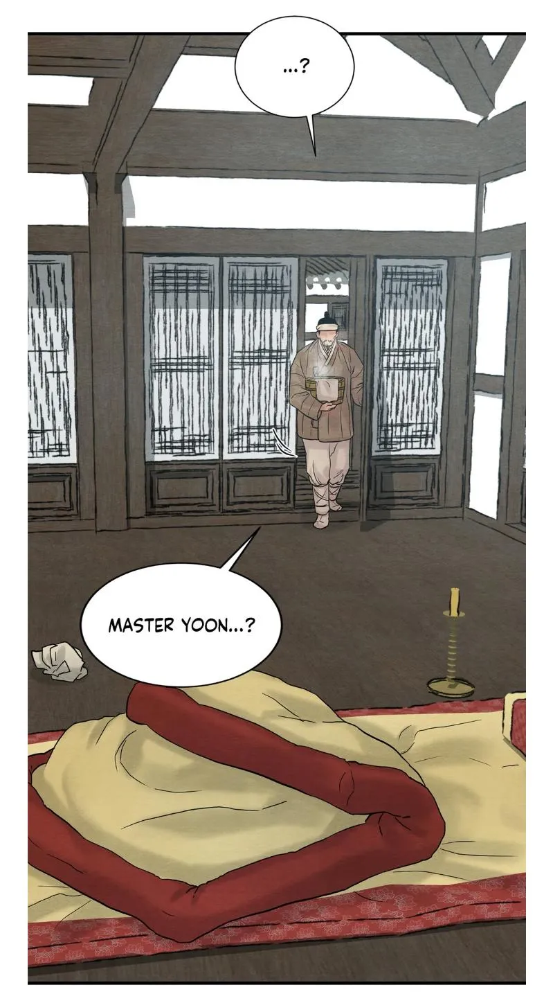 Read Painter Of The Night - Chapter 56 - www.painternight.com | Image 47
