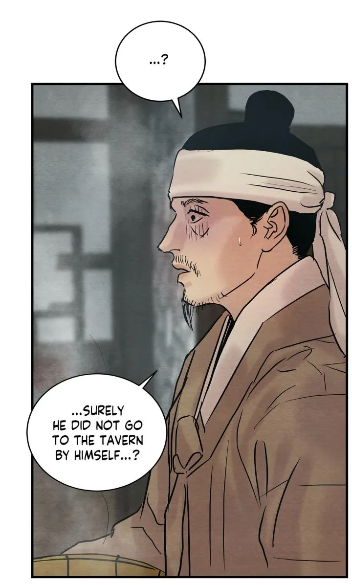 Read Painter Of The Night - Chapter 56 - www.painternight.com | Image 48