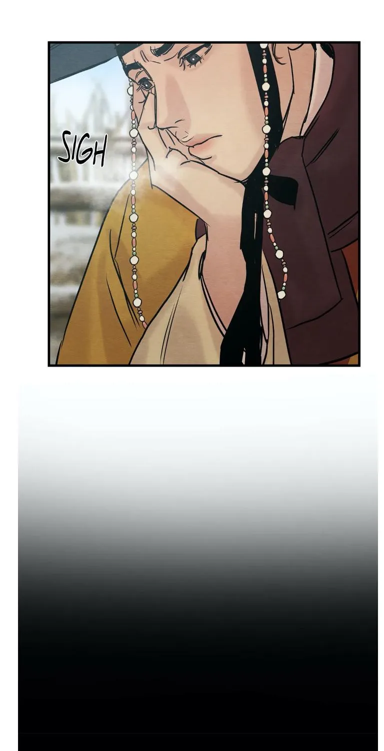 Read Painter Of The Night - Chapter 56 - www.painternight.com | Image 52