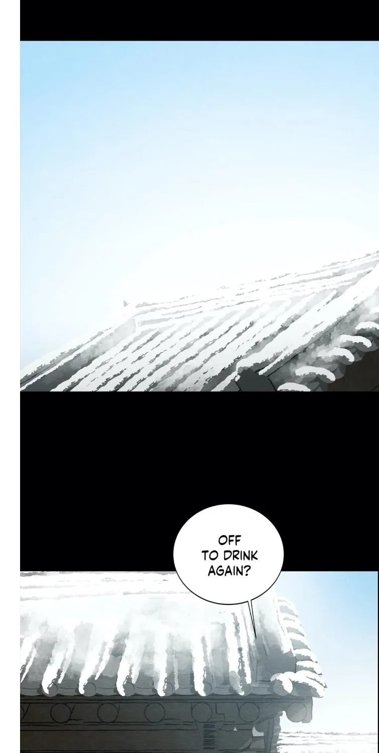 Read Painter Of The Night - Chapter 56 - www.painternight.com | Image 53