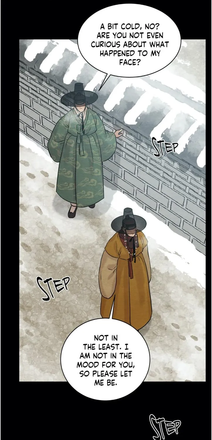 Read Painter Of The Night - Chapter 56 - www.painternight.com | Image 57
