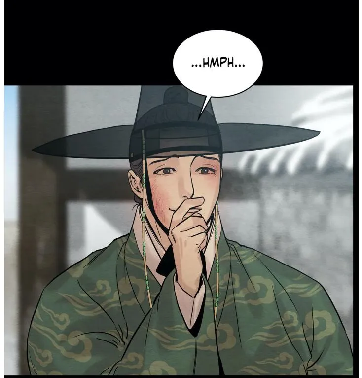 Read Painter Of The Night - Chapter 56 - www.painternight.com | Image 58