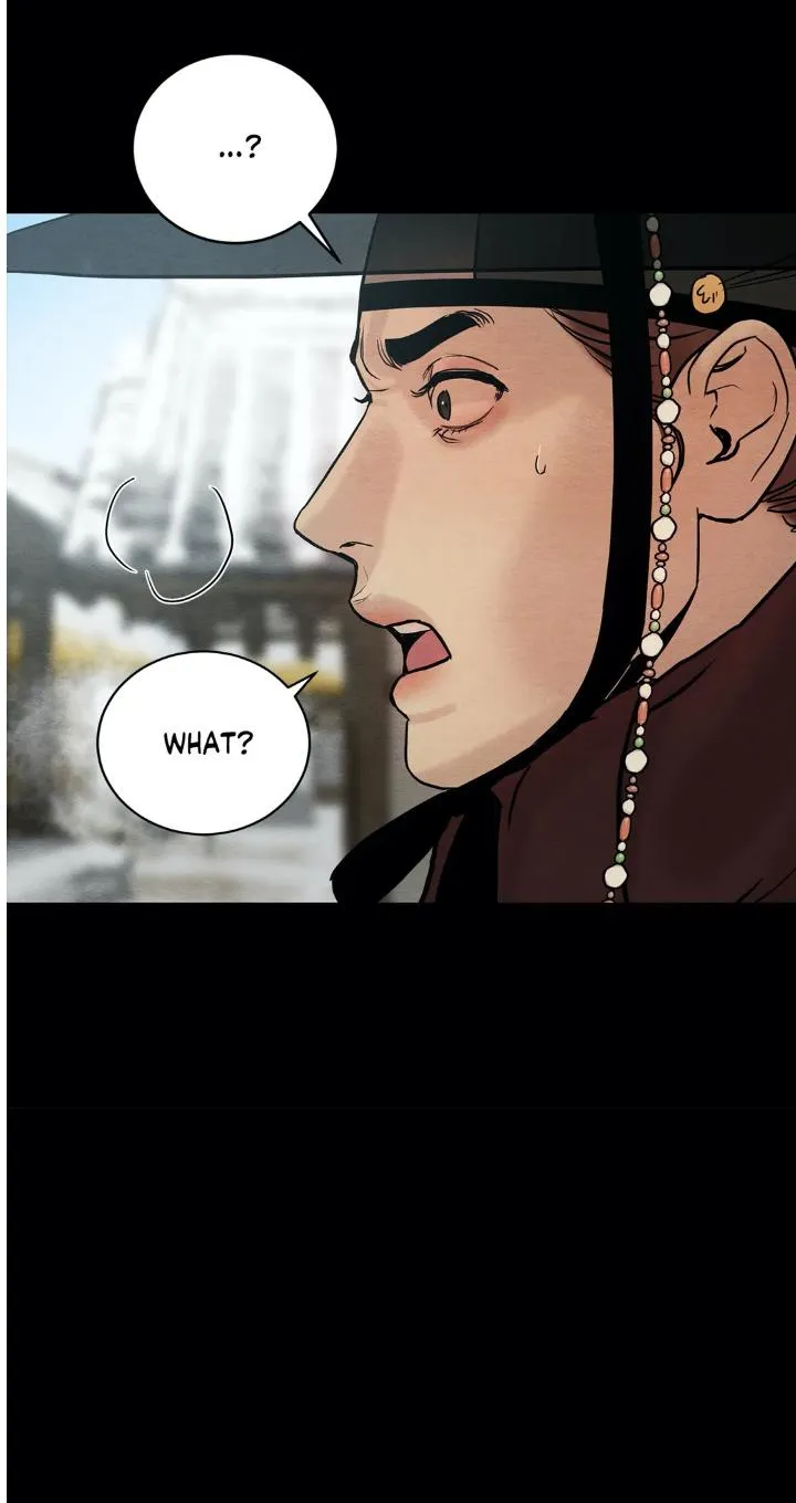 Read Painter Of The Night - Chapter 56 - www.painternight.com | Image 62
