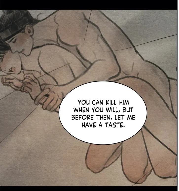 Read Painter Of The Night - Chapter 56 - www.painternight.com | Image 63