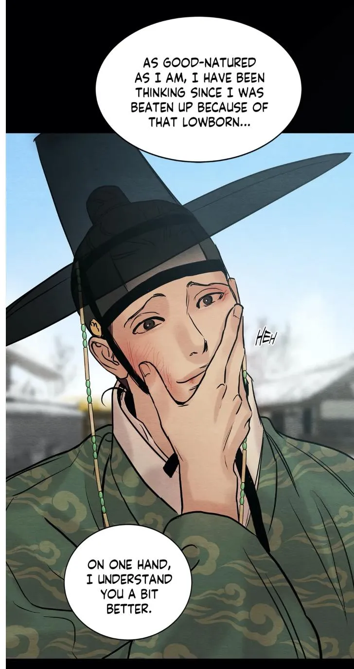 Read Painter Of The Night - Chapter 56 - www.painternight.com | Image 64