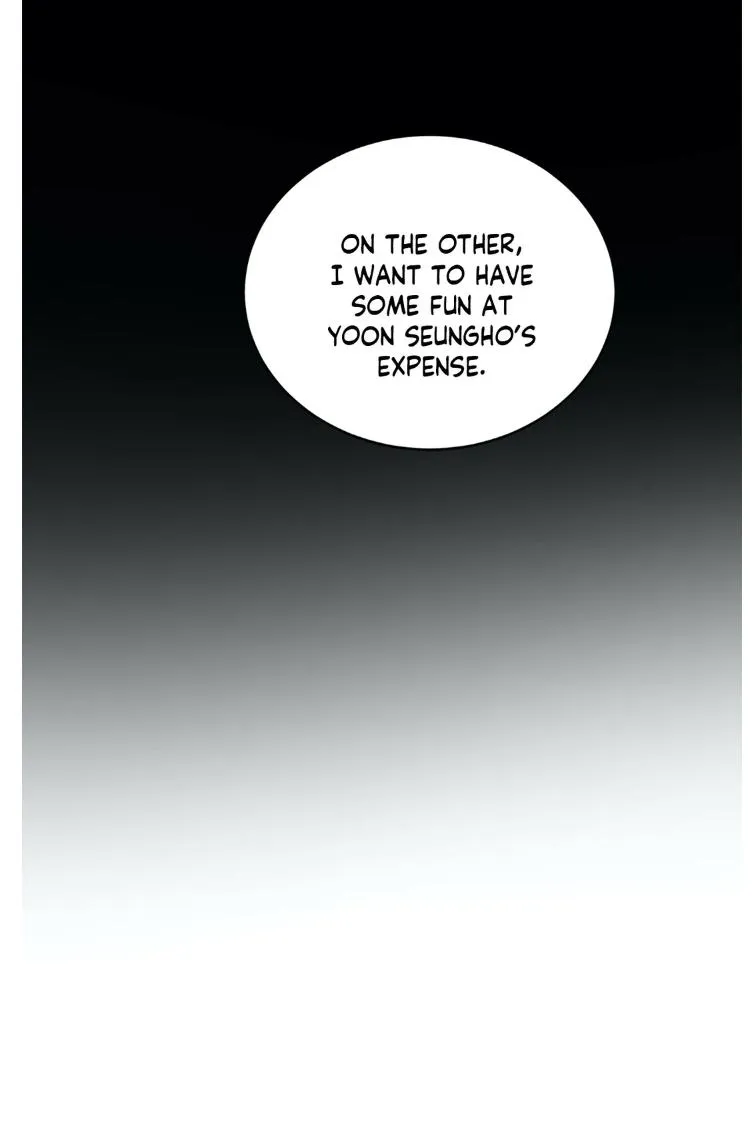 Read Painter Of The Night - Chapter 56 - www.painternight.com | Image 65
