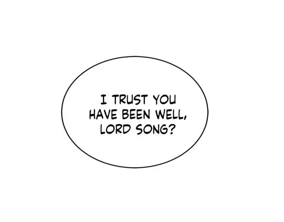 Read Painter Of The Night - Chapter 56 - www.painternight.com | Image 68