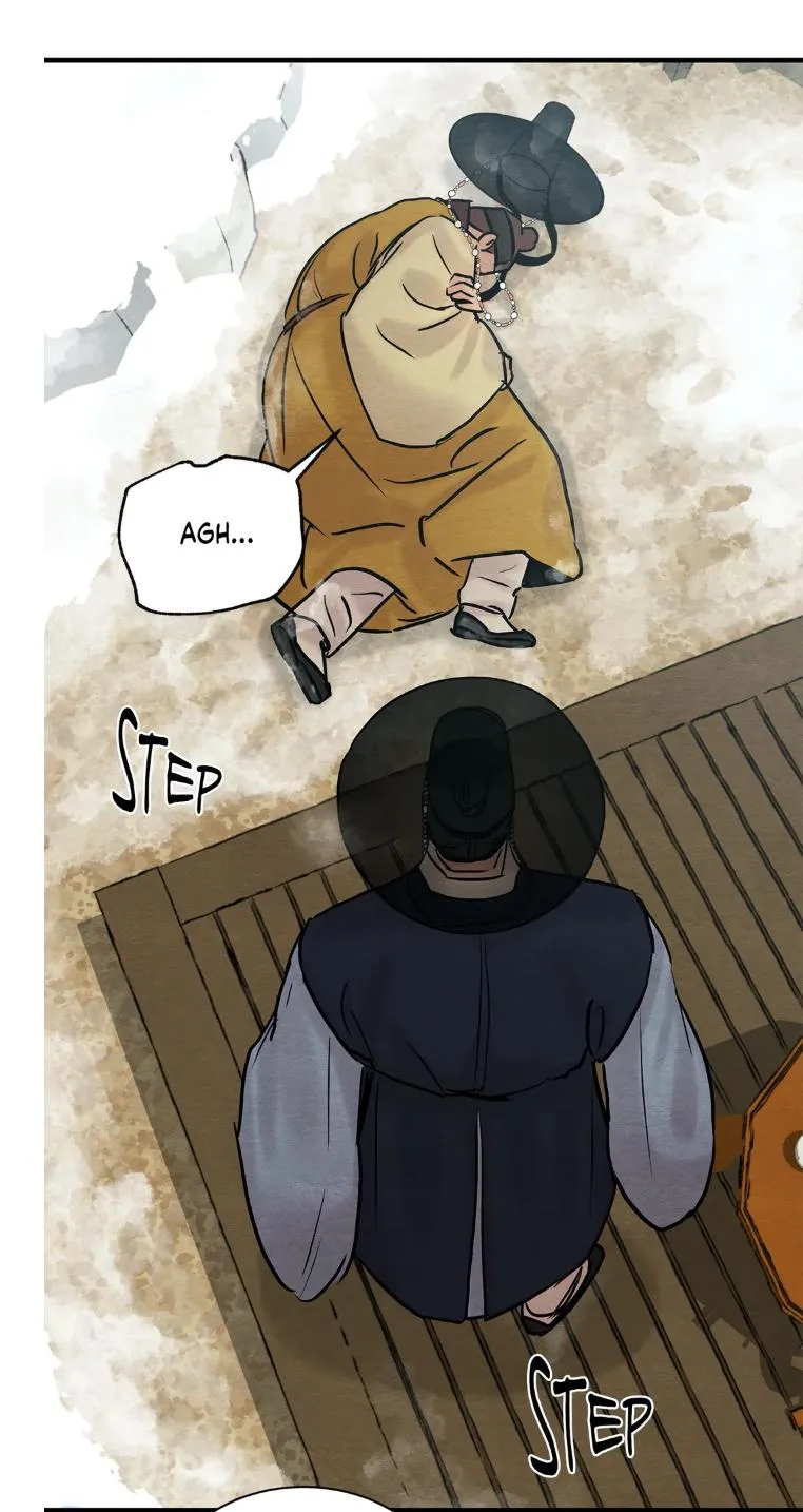 Read Painter Of The Night - Chapter 56 - www.painternight.com | Image 69