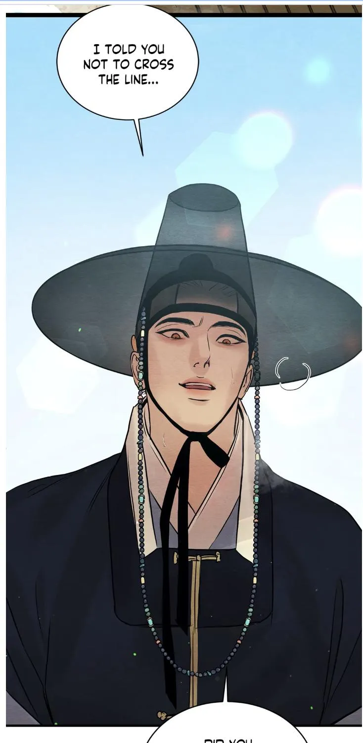Read Painter Of The Night - Chapter 56 - www.painternight.com | Image 70