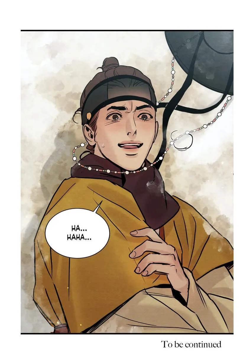 Read Painter Of The Night - Chapter 56 - www.painternight.com | Image 72