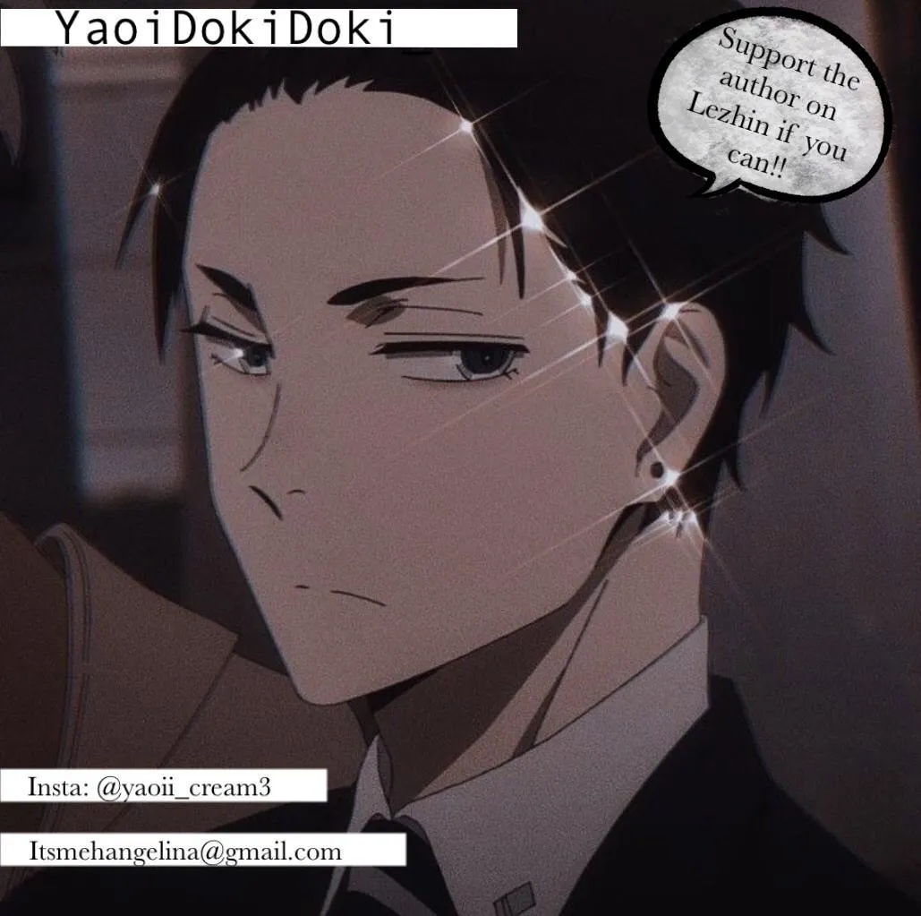 Read Painter Of The Night - Chapter 57 - www.painternight.com | Image 1