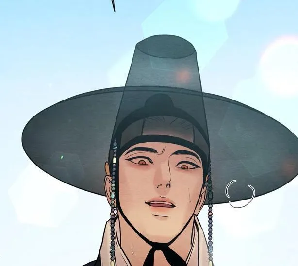 Read Painter Of The Night - Chapter 57 - www.painternight.com | Image 4