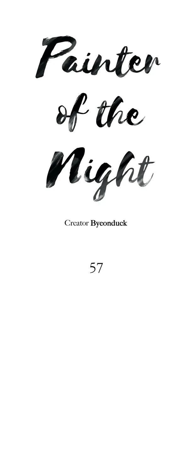 Read Painter Of The Night - Chapter 57 - www.painternight.com | Image 7