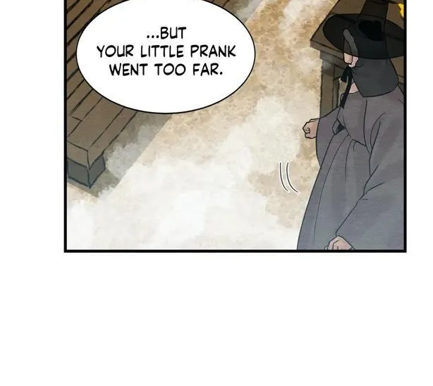 Read Painter Of The Night - Chapter 57 - www.painternight.com | Image 10