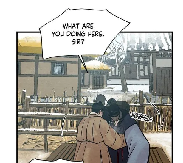 Read Painter Of The Night - Chapter 57 - www.painternight.com | Image 14