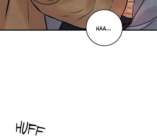 Read Painter Of The Night - Chapter 57 - www.painternight.com | Image 16