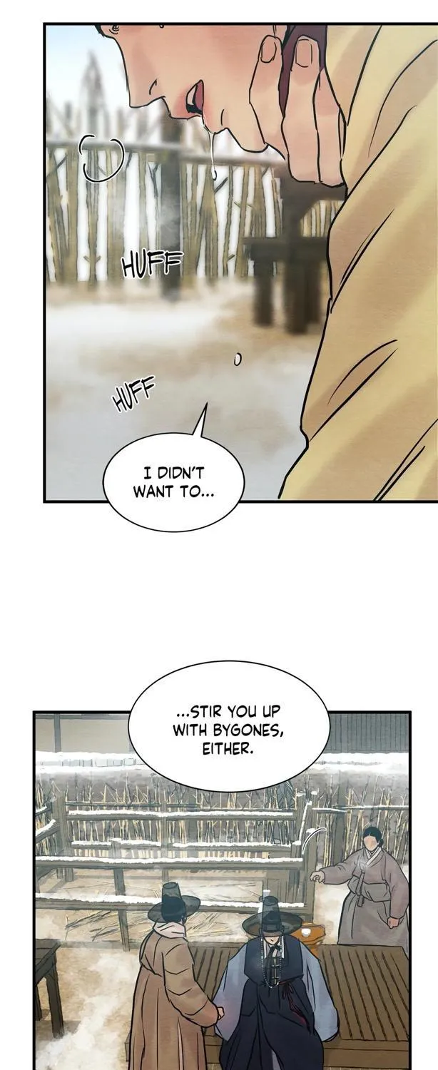 Read Painter Of The Night - Chapter 57 - www.painternight.com | Image 17