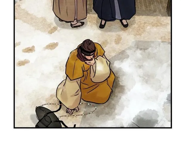 Read Painter Of The Night - Chapter 57 - www.painternight.com | Image 18