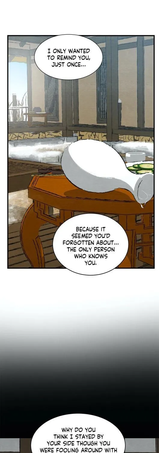 Read Painter Of The Night - Chapter 57 - www.painternight.com | Image 19