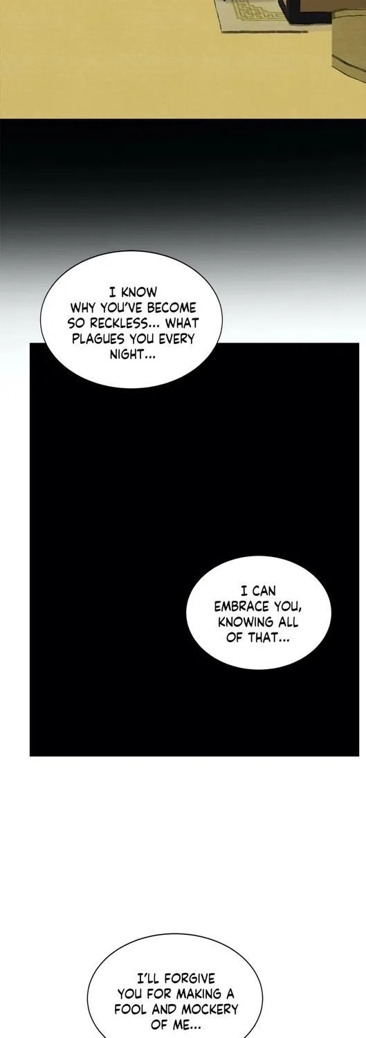 Read Painter Of The Night - Chapter 57 - www.painternight.com | Image 21