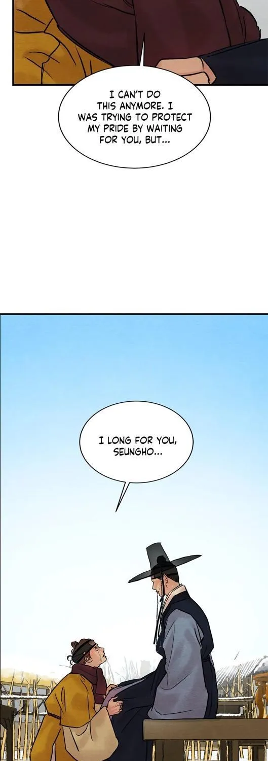 Read Painter Of The Night - Chapter 57 - www.painternight.com | Image 23