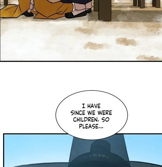 Read Painter Of The Night - Chapter 57 - www.painternight.com | Image 24