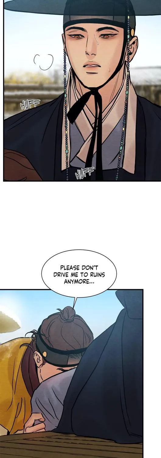 Read Painter Of The Night - Chapter 57 - www.painternight.com | Image 25