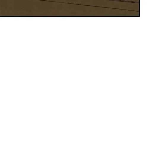 Read Painter Of The Night - Chapter 57 - www.painternight.com | Image 26