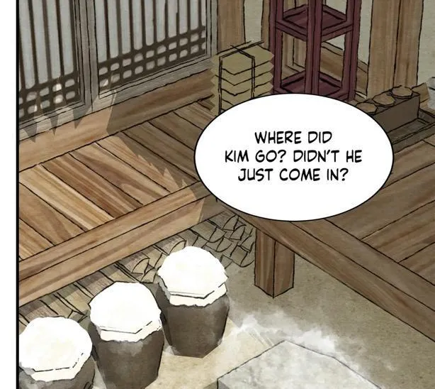 Read Painter Of The Night - Chapter 57 - www.painternight.com | Image 28