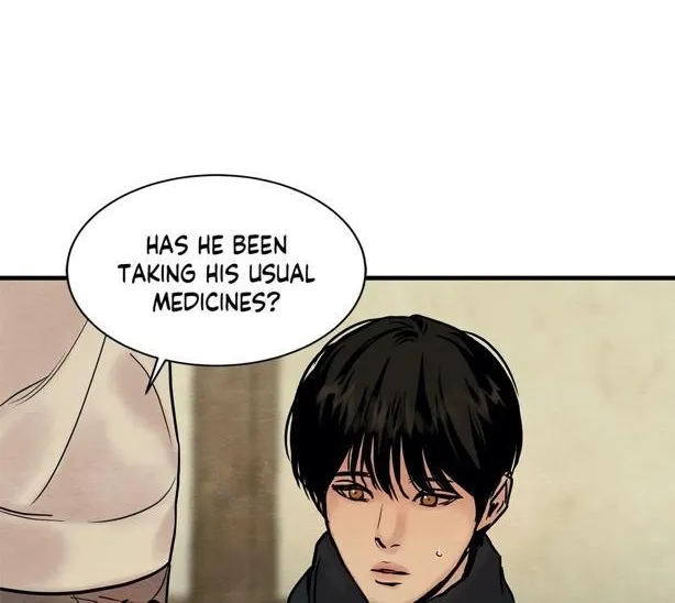 Read Painter Of The Night - Chapter 57 - www.painternight.com | Image 30