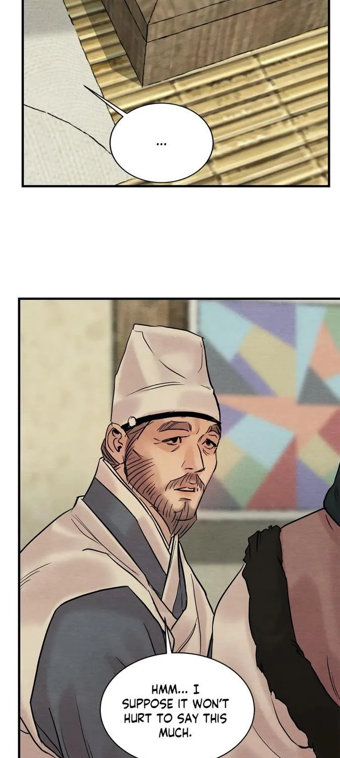 Read Painter Of The Night - Chapter 57 - www.painternight.com | Image 37
