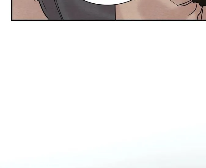 Read Painter Of The Night - Chapter 57 - www.painternight.com | Image 38