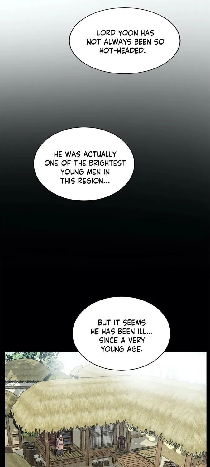 Read Painter Of The Night - Chapter 57 - www.painternight.com | Image 39