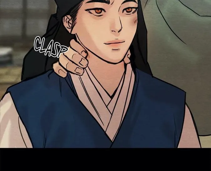 Read Painter Of The Night - Chapter 57 - www.painternight.com | Image 42
