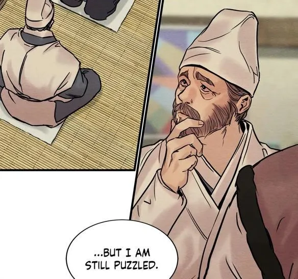 Read Painter Of The Night - Chapter 57 - www.painternight.com | Image 46