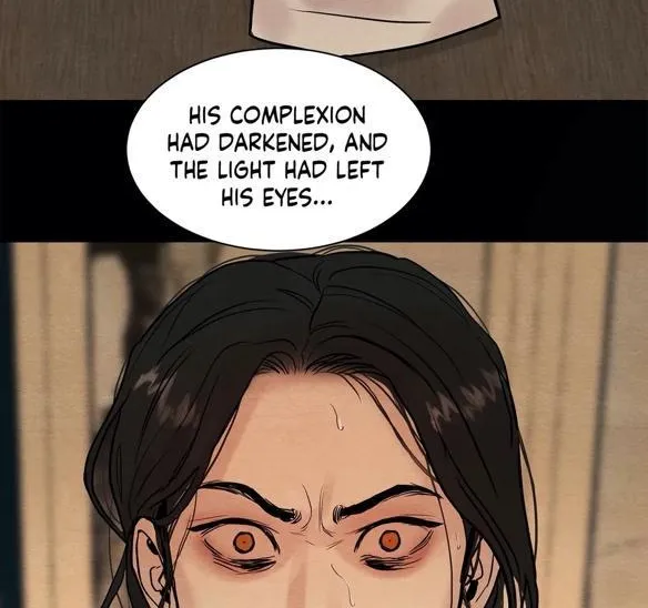 Read Painter Of The Night - Chapter 57 - www.painternight.com | Image 48