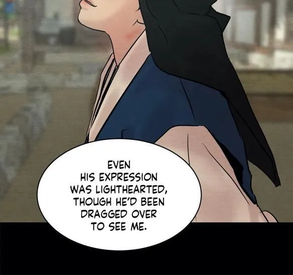 Read Painter Of The Night - Chapter 57 - www.painternight.com | Image 50