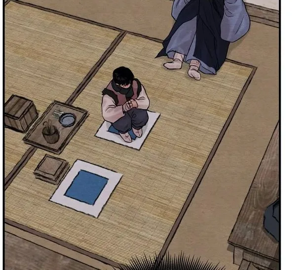 Read Painter Of The Night - Chapter 57 - www.painternight.com | Image 55