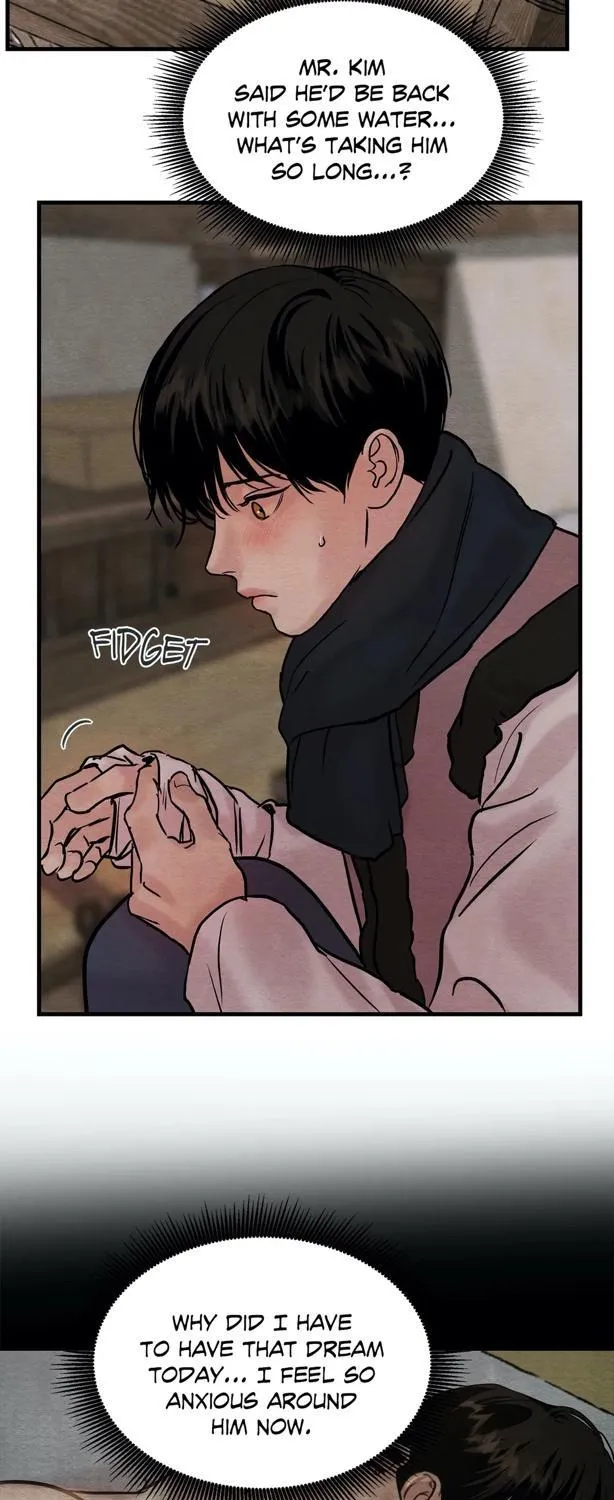 Read Painter Of The Night - Chapter 57 - www.painternight.com | Image 56