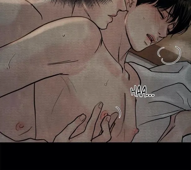 Read Painter Of The Night - Chapter 57 - www.painternight.com | Image 57
