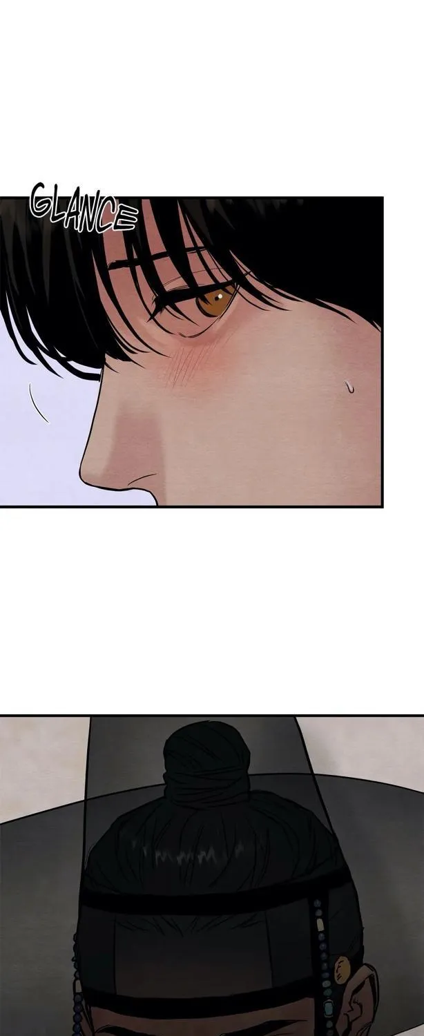 Read Painter Of The Night - Chapter 57 - www.painternight.com | Image 58