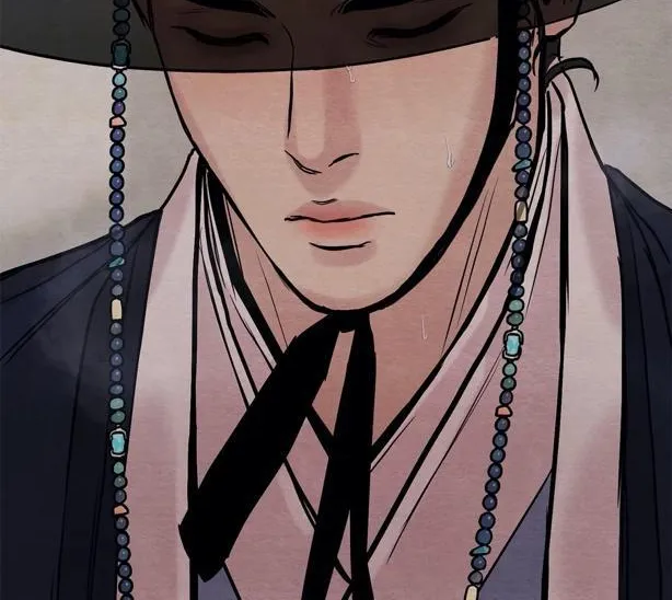 Read Painter Of The Night - Chapter 57 - www.painternight.com | Image 59