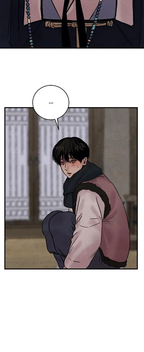 Read Painter Of The Night - Chapter 57 - www.painternight.com | Image 60