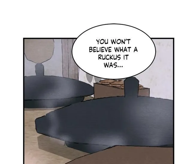 Read Painter Of The Night - Chapter 57 - www.painternight.com | Image 61