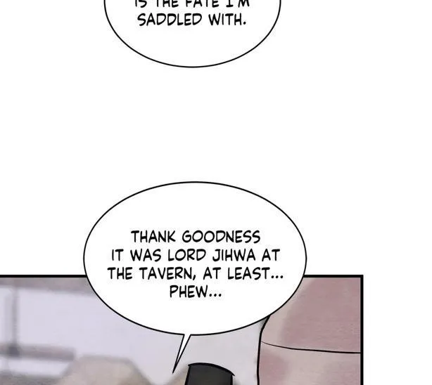 Read Painter Of The Night - Chapter 57 - www.painternight.com | Image 63