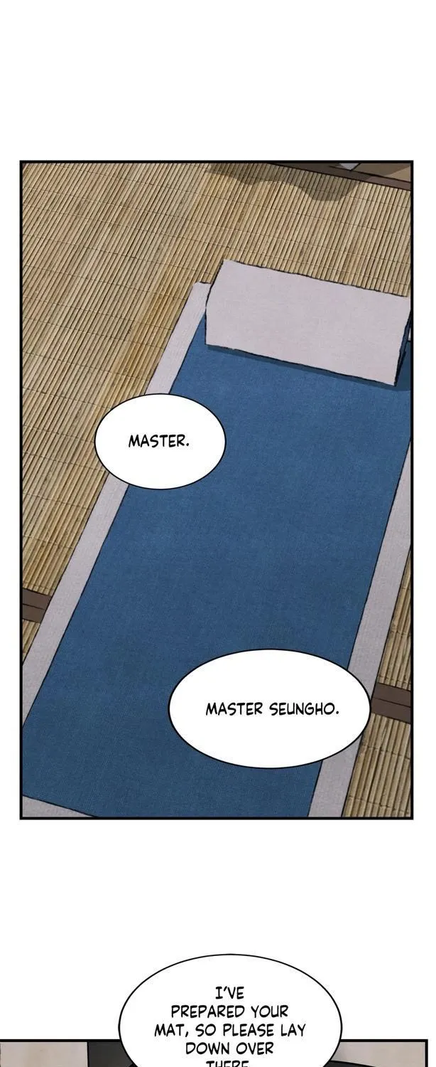 Read Painter Of The Night - Chapter 57 - www.painternight.com | Image 65