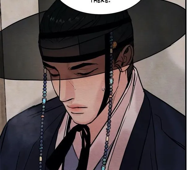 Read Painter Of The Night - Chapter 57 - www.painternight.com | Image 66
